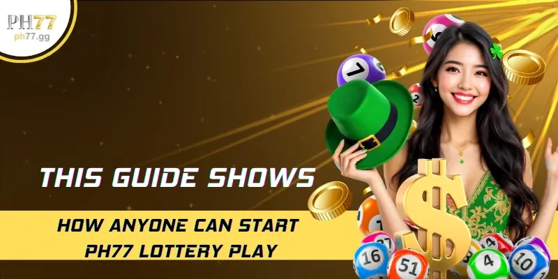 Đánh giá Slot game mới