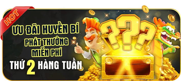 Trải nghiệm di động tối ưu