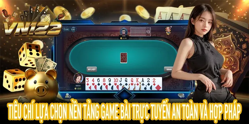 Hướng dẫn chiến thắng Slot