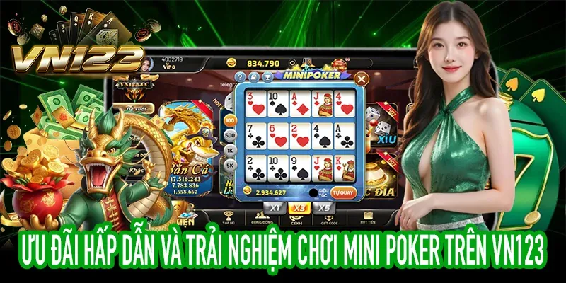 Chiến lược chơi Cá Cược Thể Thao tại Hit Club