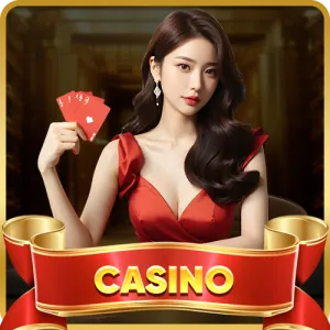 Game Bắn Cá Tai Hit Club