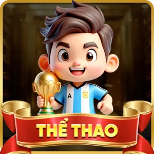 Sòng bạc Casino trực tuyến Tai Hit Club