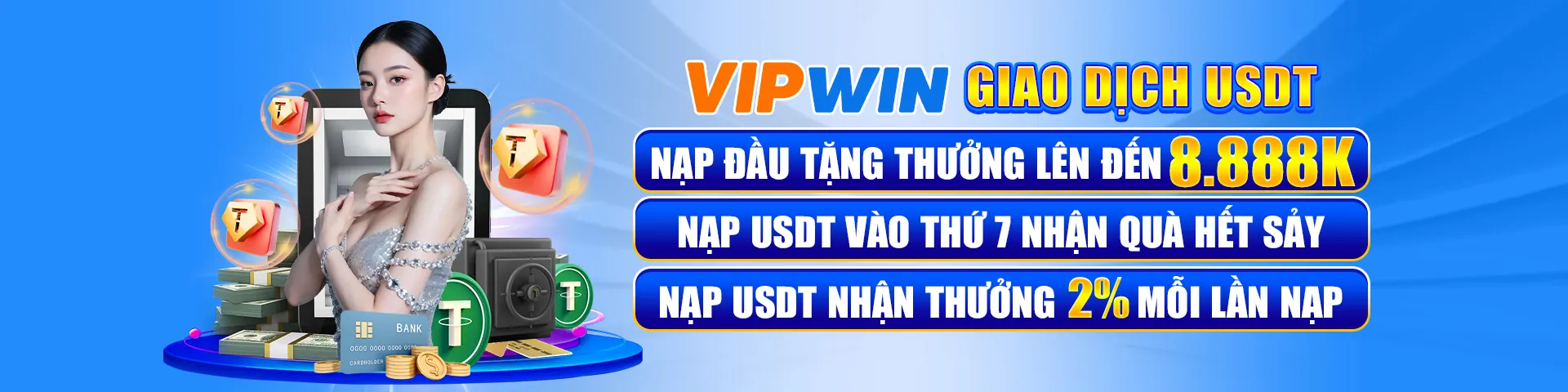 Hình ảnh tổng quan về các tin tức, cập nhật mới nhất từ Hit Club