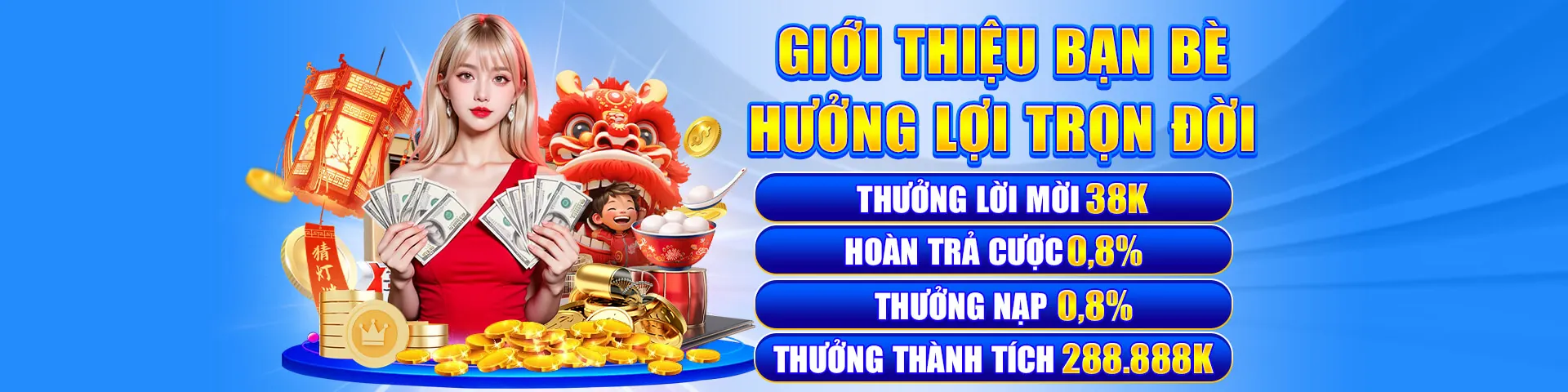 Hình ảnh chính phòng poker tai hit club với bàn chơi, thẻ bài và chip, không khí sôi động
