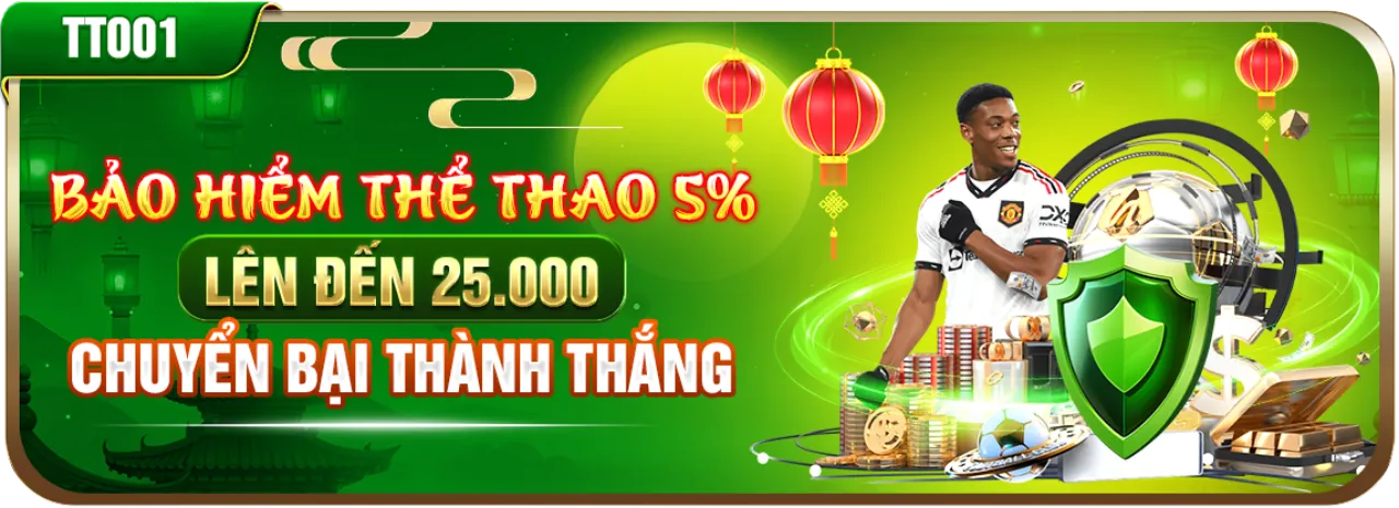 Hướng dẫn cá cược thể thao trực tiếp