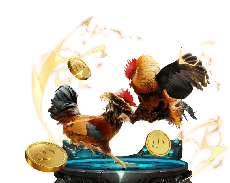 Slot Game Thế Giới Thần Tiên