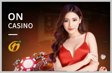 Hình ảnh đa dạng các loại bài poker