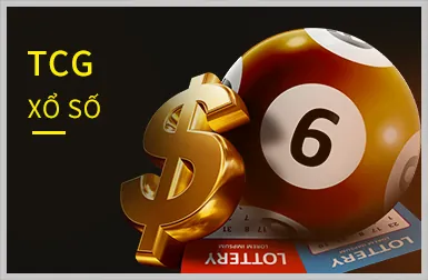 Cộng đồng người chơi poker trực tuyến tương tác