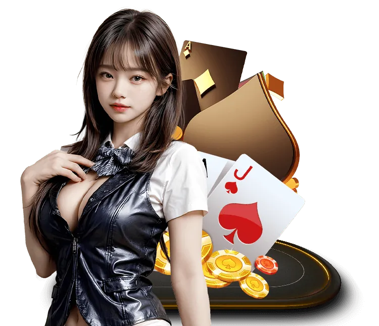 Game Bài Casino Trực Tuyến Tai Hit Club