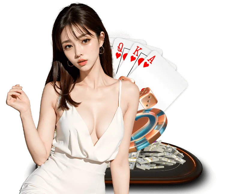 Game Nổ Hũ Jackpot Tai Hit Club